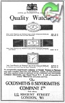Goldsmiths 1924 01.jpg